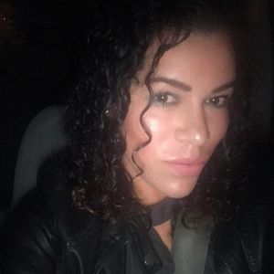 Meet your Posher, Eva